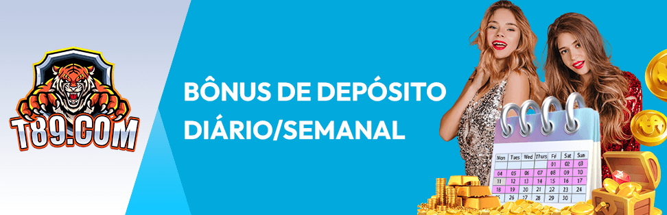 como ganhar dinheiro pelos bonus das casas de apostas